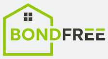 BondFree